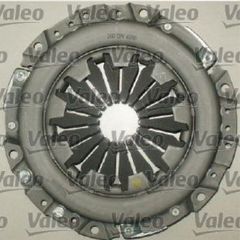 EYKAIPIA ΣΕΤ ΣΥΜΠΛΕΚΤΗ ΓΙΑ FIAT FIORINO PICK UP (146) 1.7D ΜΕ ΚΙΝΗΤΗΡΑ 149Β3.00 
