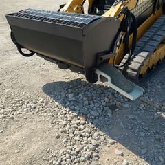 Μπετονιέρες 2025 Μπετονιέρες για μηχανήματα