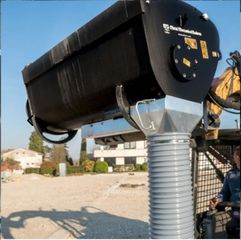 Μπετονιέρες 2025 Μπετονιέρες για μηχανήματα-thumb-2