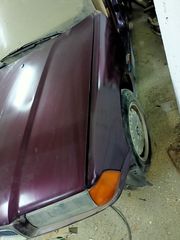 ΚΑΠΟ ΕΜΠΡΟΣ BMW Ε36 4ΠΟΡΤΟ-thumb-1