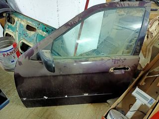 ΚΑΠΟ ΕΜΠΡΟΣ BMW Ε36 4ΠΟΡΤΟ-thumb-2