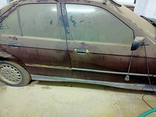 ΚΑΠΟ ΕΜΠΡΟΣ BMW Ε36 4ΠΟΡΤΟ-thumb-3