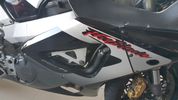 Honda CBR 929RR Fireblade '00 ΠΡΟΣΦΟΡΑ!! ΑΡΙΣΤΟ!!-thumb-11