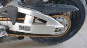 Honda CBR 929RR Fireblade '00 ΠΡΟΣΦΟΡΑ!! ΑΡΙΣΤΟ!!-thumb-15