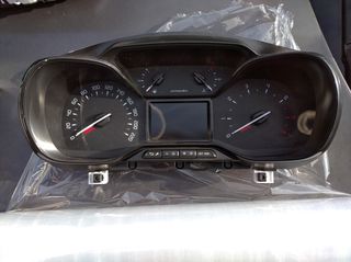 Citroen C3 1.2 