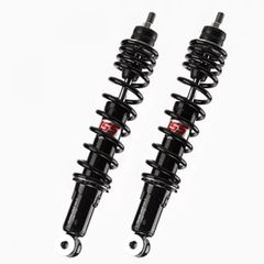 AMOΡΤΙΣΕΡ ΠΙΣΩ YSS-ΓΙΑ SCOOTER-GILERA-RUNNER-125/200-VXR-RST-ST