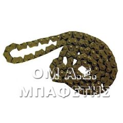 Καδένα εκκεντροφόρου Honda SH 150 94L
