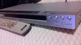 sony dvd player dvp-n5585p & funay-thumb-2