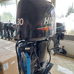 Hidea 2026 HDEF30/60SL-T-thumb-1