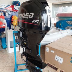 Hidea 2026 HDEF30/60SL-T-thumb-2