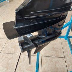 Hidea 2026 HDEF30/60SL-T-thumb-4