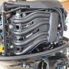 Hidea 2026 HDEF30/60SL-T-thumb-5