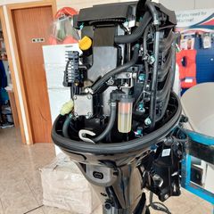 Hidea 2026 HDEF30/60SL-T-thumb-6