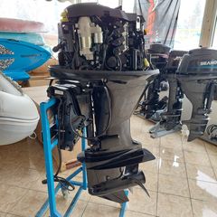 Hidea 2026 HDEF30/60SL-T-thumb-7