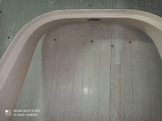 ROLL BAR ΠΟΛΥΕΣΤΕΡΙΚΟ-thumb-1