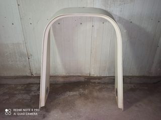 ROLL BAR ΠΟΛΥΕΣΤΕΡΙΚΟ-thumb-2