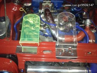 ESCORT RS TURBO-thumb-1