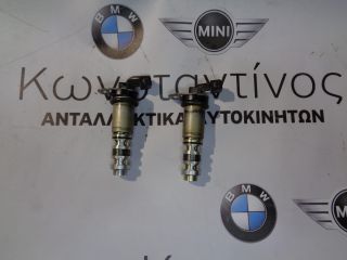 ΑΙΣΘΗΤΗΡΕΣ VANOS BMW E87-E81 - N43B20 ΣΕΙΡΑ 1