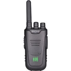 Baofeng BF-T11 Walkie Talkie