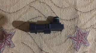 Map Sensor-thumb-1