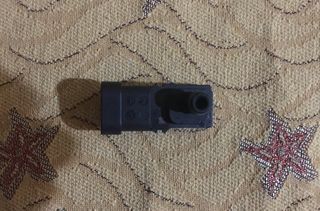 Map Sensor-thumb-2