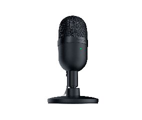 Razer SEIREN MINI PC/PS4/PS5/MAC USB Microphone with Shockmount 1.28.80.26.149 RZ19-03450100-R3M1