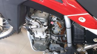 Husqvarna TE 250 2010 *ΑΡΙΣΤΟ!! ΠΡΟΣΦΟΡΑ!!!-thumb-1