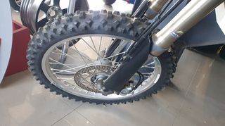 Husqvarna TE 250 2010 *ΑΡΙΣΤΟ!! ΠΡΟΣΦΟΡΑ!!!-thumb-2