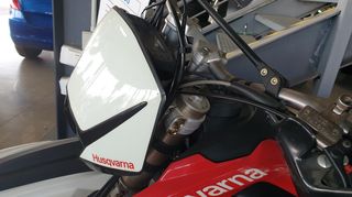 Husqvarna TE 250 2010 *ΑΡΙΣΤΟ!! ΠΡΟΣΦΟΡΑ!!!-thumb-3