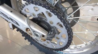 Husqvarna TE 250 2010 *ΑΡΙΣΤΟ!! ΠΡΟΣΦΟΡΑ!!!-thumb-4