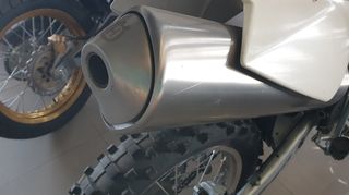 Husqvarna TE 250 2010 *ΑΡΙΣΤΟ!! ΠΡΟΣΦΟΡΑ!!!-thumb-5