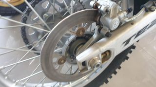 Husqvarna TE 250 2010 *ΑΡΙΣΤΟ!! ΠΡΟΣΦΟΡΑ!!!-thumb-6