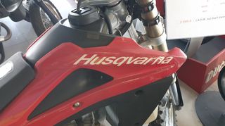 Husqvarna TE 250 2010 *ΑΡΙΣΤΟ!! ΠΡΟΣΦΟΡΑ!!!-thumb-7