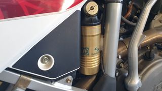 Husqvarna TE 250 2010 *ΑΡΙΣΤΟ!! ΠΡΟΣΦΟΡΑ!!!-thumb-8