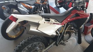 Husqvarna TE 250 2010 *ΑΡΙΣΤΟ!! ΠΡΟΣΦΟΡΑ!!!-thumb-9