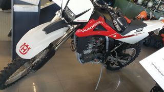 Husqvarna TE 250 2010 *ΑΡΙΣΤΟ!! ΠΡΟΣΦΟΡΑ!!!-thumb-10