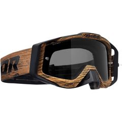 ΜΑΣΚΑ MX SNIPER PRO WOODY GOGGLE 26012223| THOR