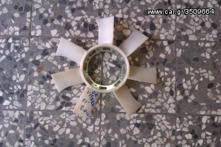 ΦΤΕΡΩΤΗ GR. VITARA 99'-05' 2000cc  ΡΩΤΗΣΤΕ ΤΙΜΗ
