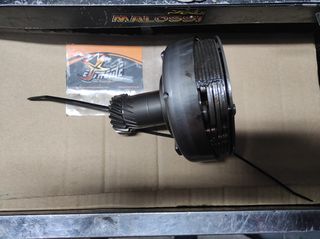 MODENAS KRISS 125-thumb-2