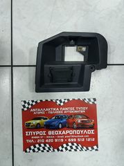 ΚΑΠΑΚΙ ΠΡΙΖΑΣ OBD MERCEDES BENZ (W168-W203-W211...)