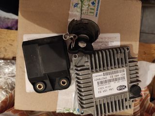 PIAGGIO BEVERLI 200-250-300-400-500-thumb-1