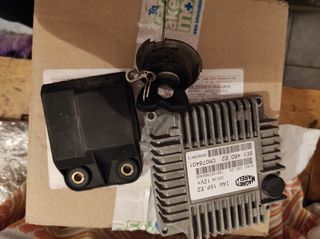 PIAGGIO BEVERLI 200-250-300-400-500-thumb-2