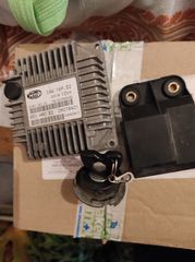 PIAGGIO BEVERLI 200-250-300-400-500-thumb-3