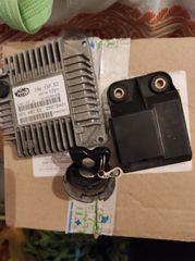 PIAGGIO BEVERLI 200-250-300-400-500-thumb-4