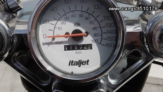 Italjet 1999 DRAGSTER 220 MALLOSI-thumb-2