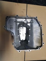 ΕΛΑΙΟΛΕΚΑΝΗ CBR 600RR-thumb-1
