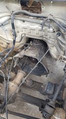 Suzuki vitara 91-96mod sasman apo 1.6cc8v