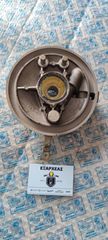 KIΘΑΡΑ ΕΜΠΡΟΣ ΤΑΜΠΟΥΡΟΥ ΓΙΑ VESPA-PK-50/125-XL-XLS-PLURIMATIC-FL2-ORIGINAL-2250345