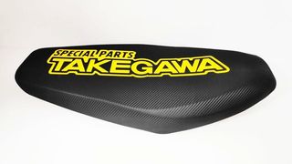 ΣΕΛΑ CARBON TAKEGAWA  