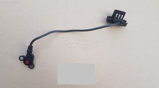 Αισθητηρας Θεσης Πεταλουδας Mercedes W124 W201 200E 190E 83-93 Κωδ.0065451824